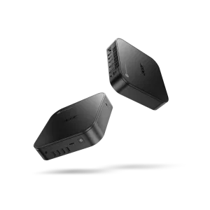 Неттоп Acer CXI6-C516G DT.Z5CAA.001 Неттоп Acer CXI6-C516G DT.Z5CAA.001
