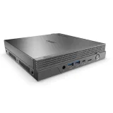 Acer CXI5-I38G-CE ZF.P01AA.00C неттоп