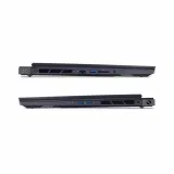 Acer PH18-73-99A8 NH.QVWAA.002 ноутбук