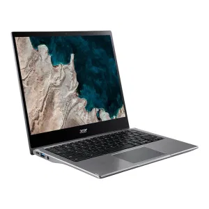 Хромбук Acer NX.AA5AA.005 · Qualcomm Snapdragon 7c Compute Platform, 8GB, 64GB Хромбук Acer NX.AA5AA.005 · Qualcomm Snapdragon 7c Compute Platform, 8GB, 64GB