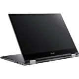 Acer NX.AHAAA.005 хромбук