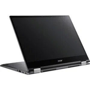 Хромбук Acer NX.AHAAA.007 · Intel Core i7-1165G, 16GB, 256GB PCIe NVMe Хромбук Acer NX.AHAAA.007 · Intel Core i7-1165G, 16GB, 256GB PCIe NVMe