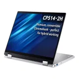 Acer CP514-2H-39R7 NX.AHBAA.009 хромбук