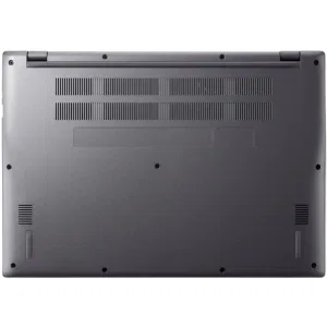 Хромбук Acer CB515-1WT-33PW NX.AYFAA.001 · Intel Core i3-1115G Хромбук Acer CB515-1WT-33PW NX.AYFAA.001 · Intel Core i3-1115G