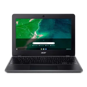 Хромбук Acer C734T-C483 NX.AYWAA.001 · Intel Celeron N4500 Хромбук Acer C734T-C483 NX.AYWAA.001 · Intel Celeron N4500