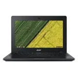 Acer NX.GP6AA.004 хромбук