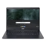 Acer NX.HPVAA.006 хромбук