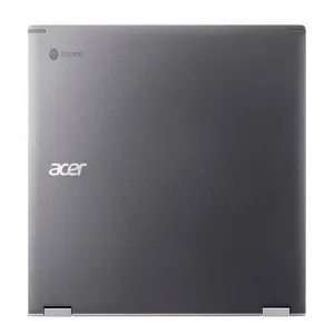 Хромбук Acer NX.HQBAA.003 · Intel Core i7-10510U, 16GB, 2256 x 1504 Хромбук Acer NX.HQBAA.003 · Intel Core i7-10510U, 16GB, 2256 x 1504