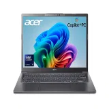 Acer A14-52M-51S1 NX.J8LAA.002 ноутбук