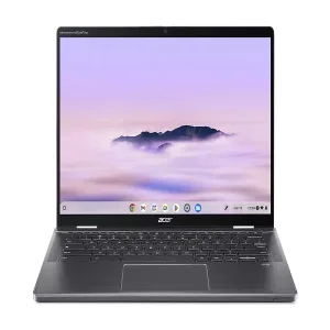 Хромбук Acer CPE794-1N-797ANA NX.JHLAA.002 · 16 GB, 256GB PCIe NVMe SSD, IPS Хромбук Acer CPE794-1N-797ANA NX.JHLAA.002 · 16 GB, 256GB PCIe NVMe SSD, IPS