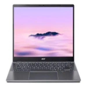 Хромбук Acer CPE594-1N-73JE NX.JJ5AA.007 · 16 GB, 256GB PCIe NVMe SSD, IPS Хромбук Acer CPE594-1N-73JE NX.JJ5AA.007 · 16 GB, 256GB PCIe NVMe SSD, IPS
