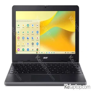 Хромбук Acer C737-C9SSNA NX.JJDAA.004 · 4 GB, 64GB, IPS Хромбук Acer C737-C9SSNA NX.JJDAA.004 · 4 GB, 64GB, IPS