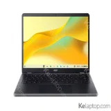 Acer C937-C7WDNA NX.JJUAA.001 хромбук