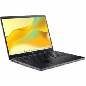 Хромбук Acer C937T-P5Y3 NX.JJWAA.003 · 8GB, 128 GB, IPS Хромбук Acer C937T-P5Y3 NX.JJWAA.003 · 8GB, 128 GB, IPS