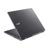 Acer CBE794-1T-559Z NX.JM4AA.001 хромбук