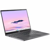 Acer CBE794-1-57T9 NX.JM5AA.003 хромбук
