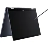 Acer CP714-1WN-74UE NX.K44AA.006 хромбук