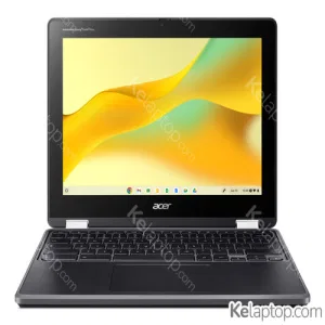 Хромбук Acer R756TN-C01B NX.KEDAA.001 · 4GB, 32GB, 1366 x 768 Хромбук Acer R756TN-C01B NX.KEDAA.001 · 4GB, 32GB, 1366 x 768