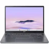 Acer CBE574-1-R4WR NX.KREAA.001 хромбук