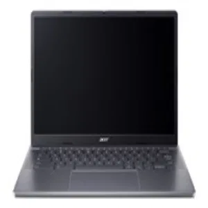Хромбук Acer CBE574-1-R6TH NX.KREAA.004 Хромбук Acer CBE574-1-R6TH NX.KREAA.004