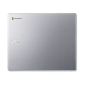 Хромбук Acer CB315-5HT-C7U5 NX.KRMAA.001 · 4 GB, 64GB, IPS Хромбук Acer CB315-5HT-C7U5 NX.KRMAA.001 · 4 GB, 64GB, IPS