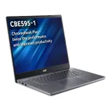 Acer NX.KW4AA.003 хромбук