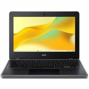 Хромбук Acer C736T-C5NU NX.KYFAA.001 · 8 GB, 64GB, IPS Хромбук Acer C736T-C5NU NX.KYFAA.001 · 8 GB, 64GB, IPS