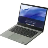 Acer CBV514-1H-5726-CE ZF.P01AA.00W хромбук