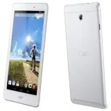 Acer NT.LC3AA.003 планшет
