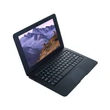 Acer NT.LCWAA.002 планшет