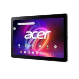Acer P10-11-K9SJ NT.LFQAA.002 планшет