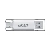 Acer UT300 32 GB USB-флеш-накопитель