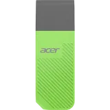 Acer UP300 128 GB USB-флеш-накопитель
