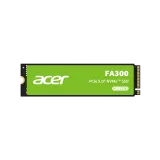 Acer FA300 1 TB SSD-накопитель