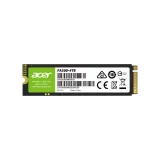 Acer FA200 2 TB SSD-накопитель