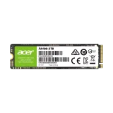 Acer FA100 512 GB SSD-накопитель