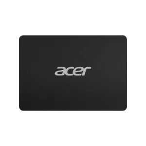 Ssd-накопитель Acer RE100 M.2 SATA 512 GB · 512 GB, SATA Ⅲ, 6 GB/s Ssd-накопитель Acer RE100 M.2 SATA 512 GB · 512 GB, SATA Ⅲ, 6 GB/s