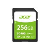 Acer SC900 128 GB карта памяти